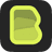 Budgenda Logo