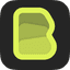 Budgenda Logo